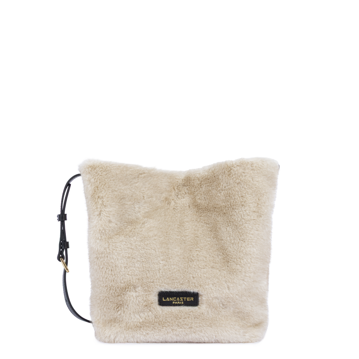 Sac seau - Moumoute