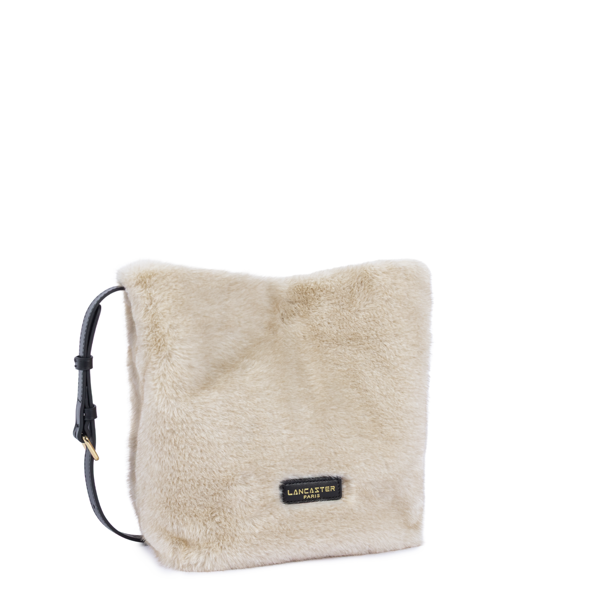 Sac seau - Moumoute
