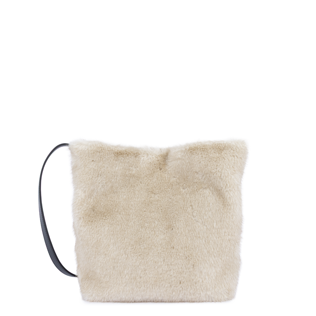 Sac seau - Moumoute