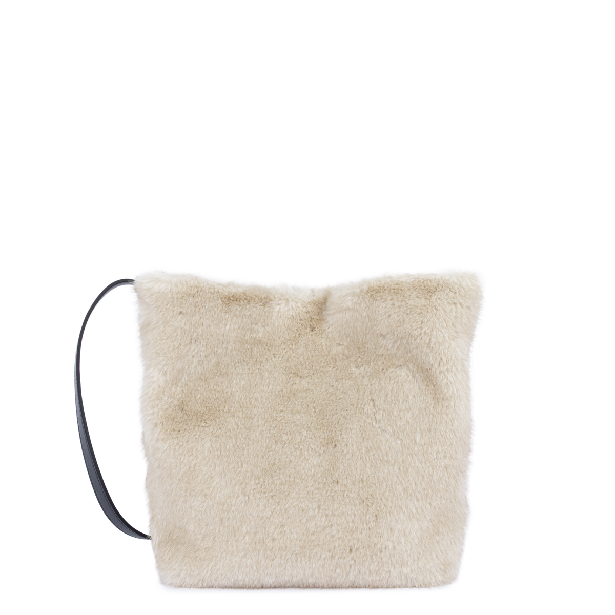Sac seau - Moumoute
