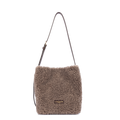 Sac seau - Moumoute