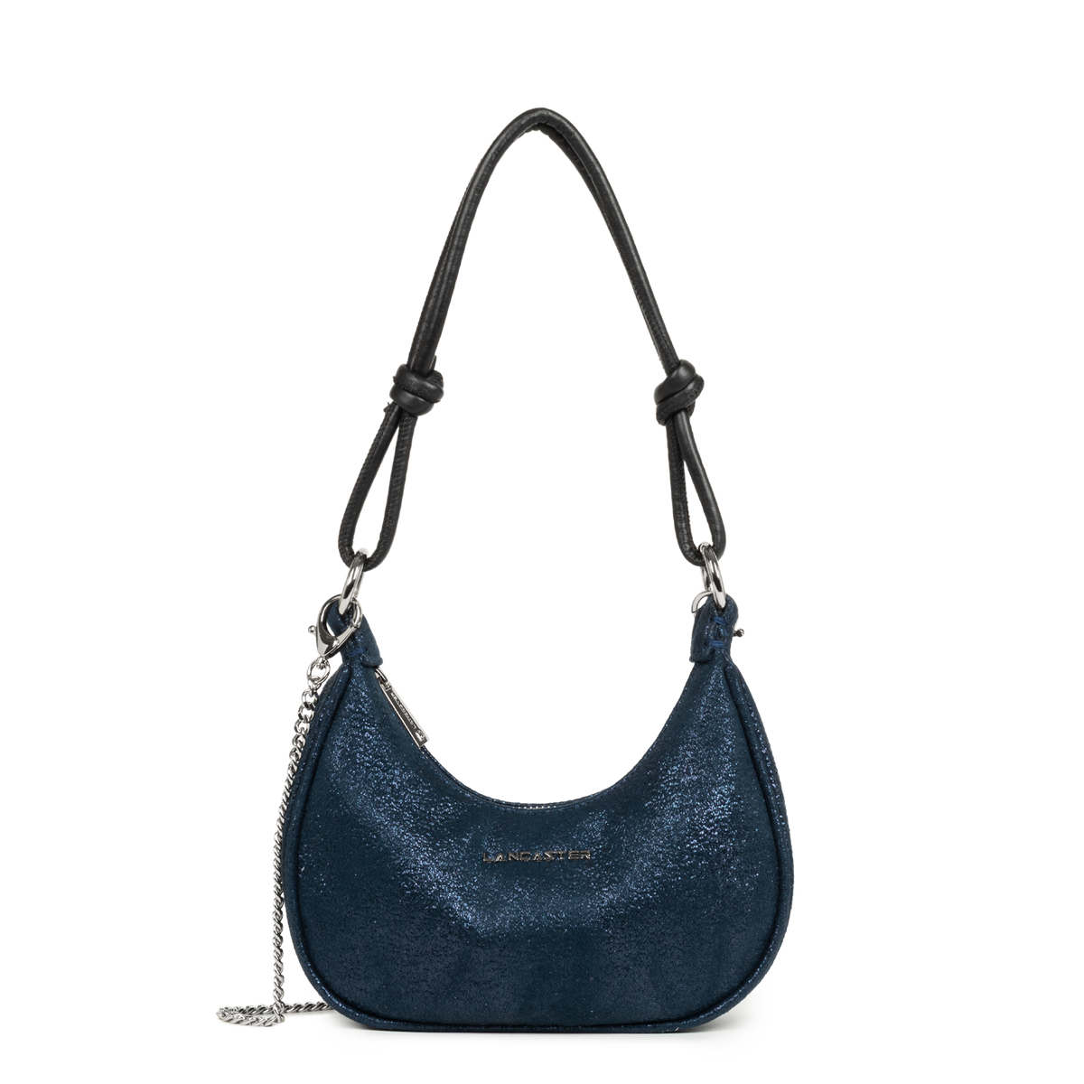 Sac demi lune - Shiny Event