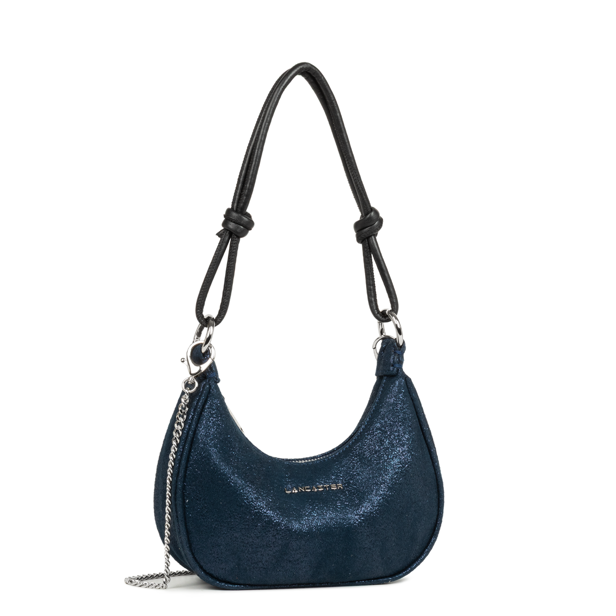 Sac demi lune - Shiny Event