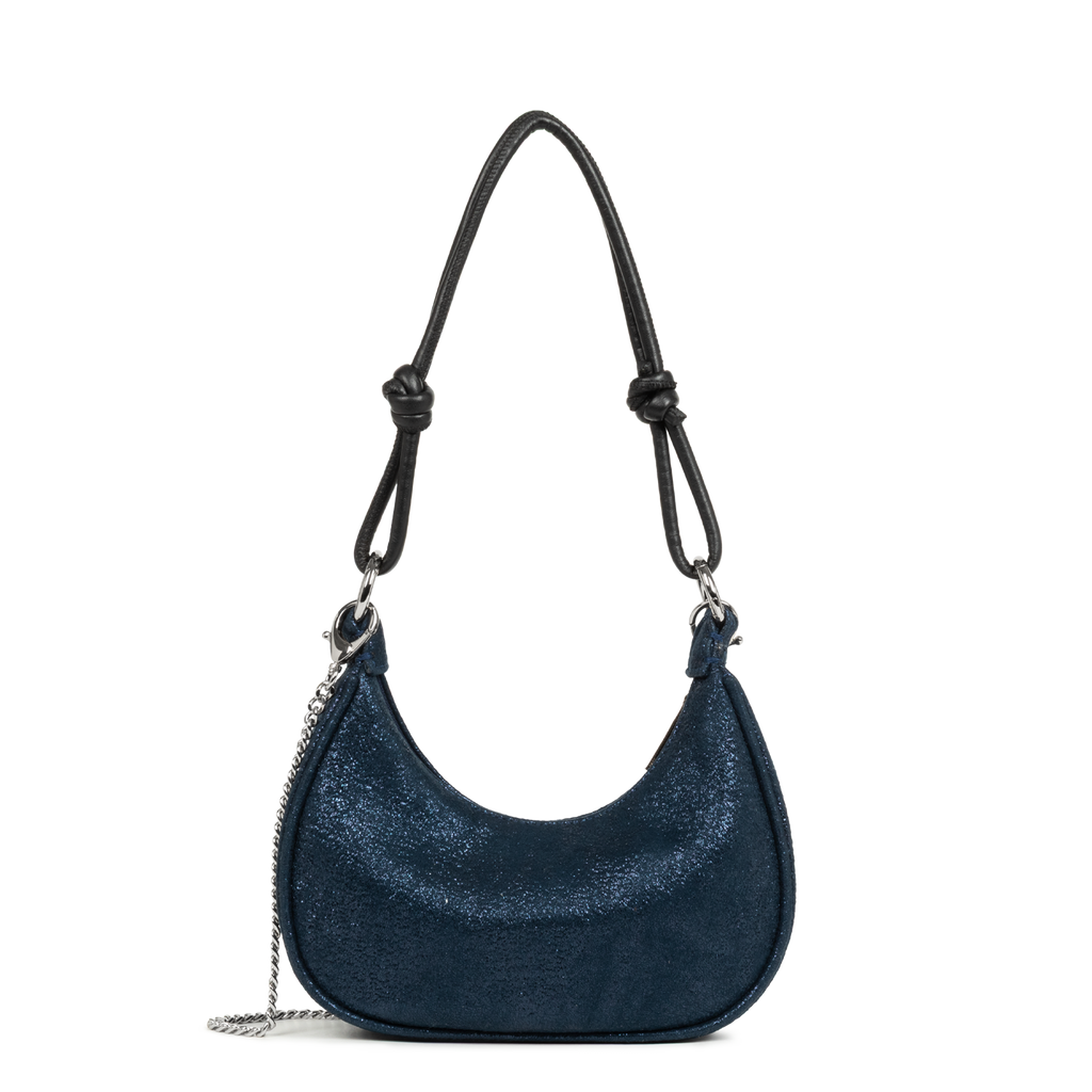Sac demi lune - Shiny Event