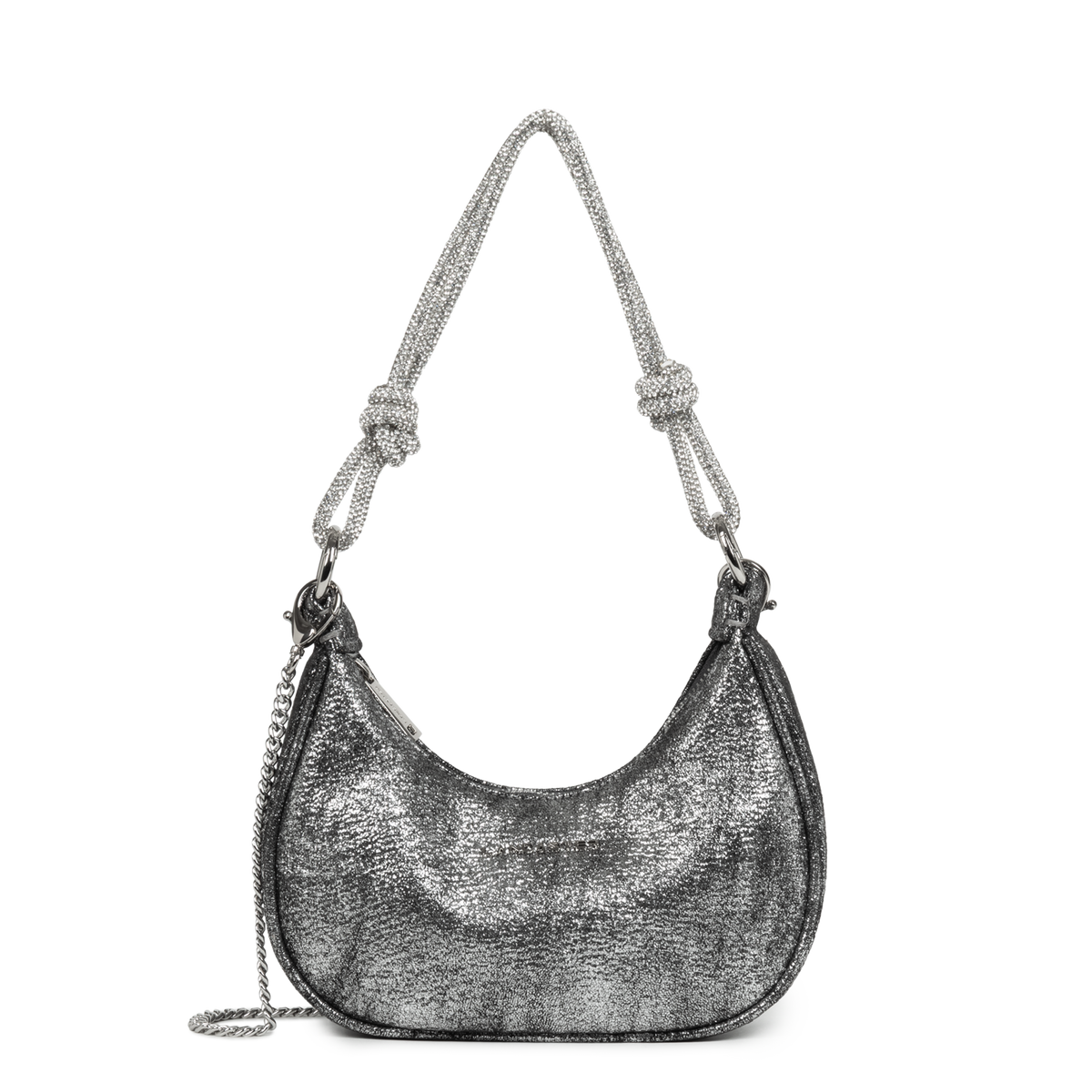Sac demi lune - Shiny Event