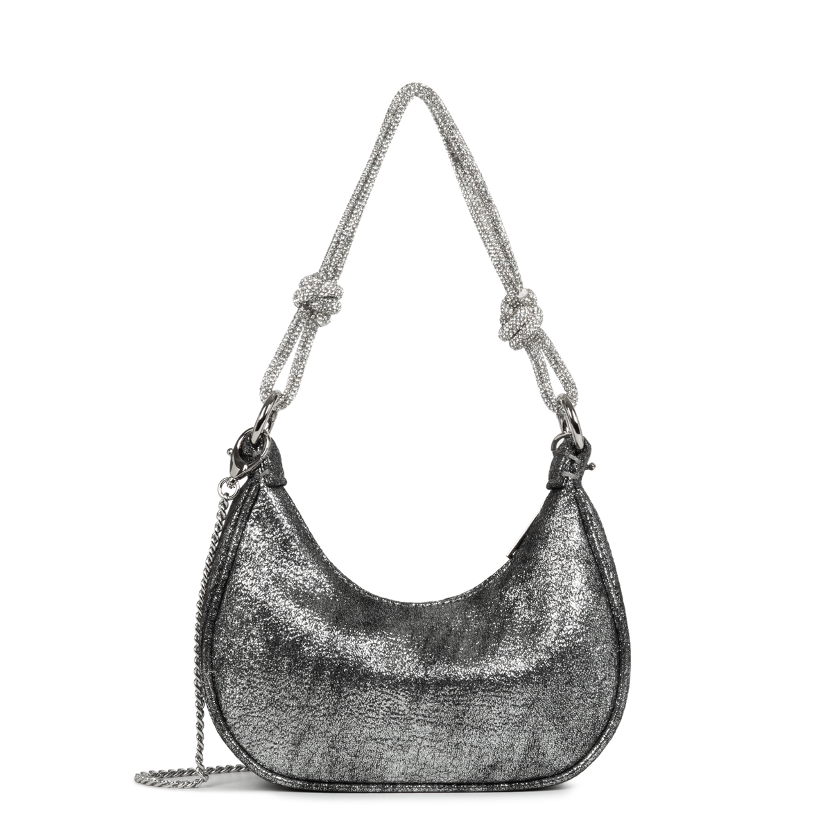 Sac demi lune - Shiny Event