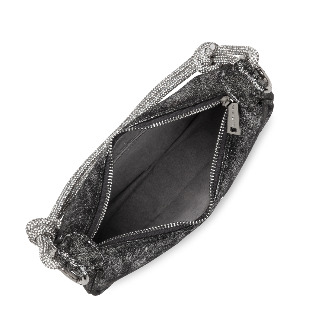 Sac demi lune - Shiny Event