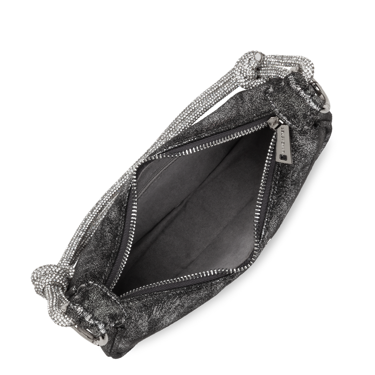 Sac demi lune - Shiny Event