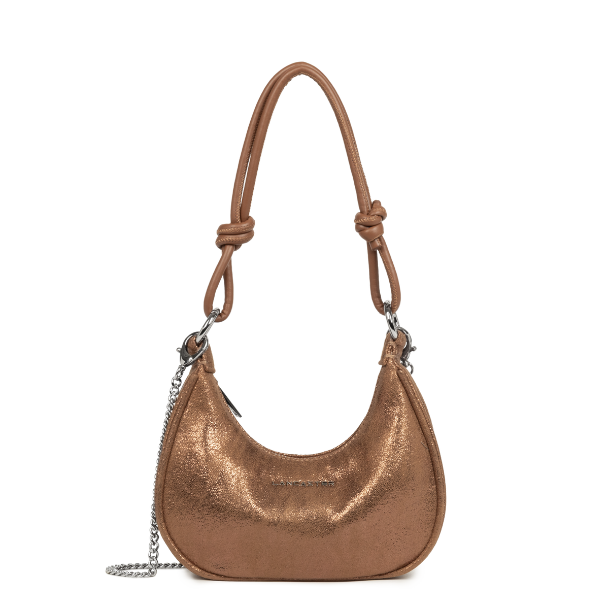 Sac demi lune - Shiny Event