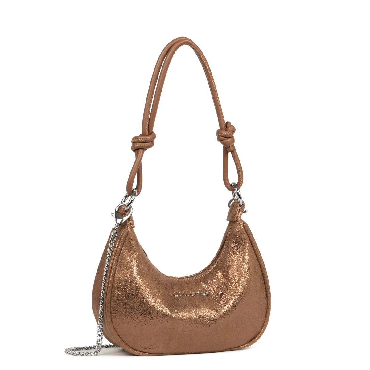 Sac demi lune - Shiny Event