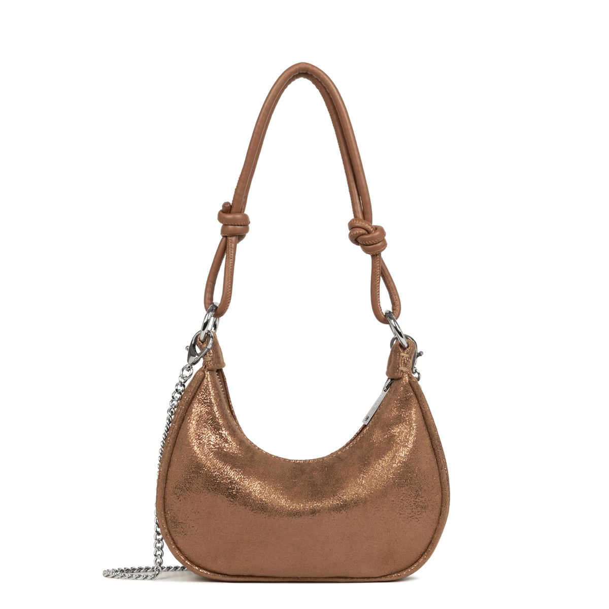 Sac demi lune - Shiny Event