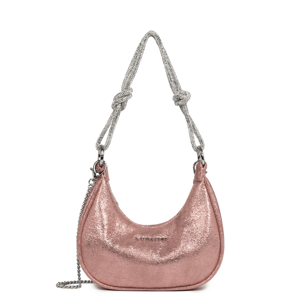Sac demi lune - Shiny Event