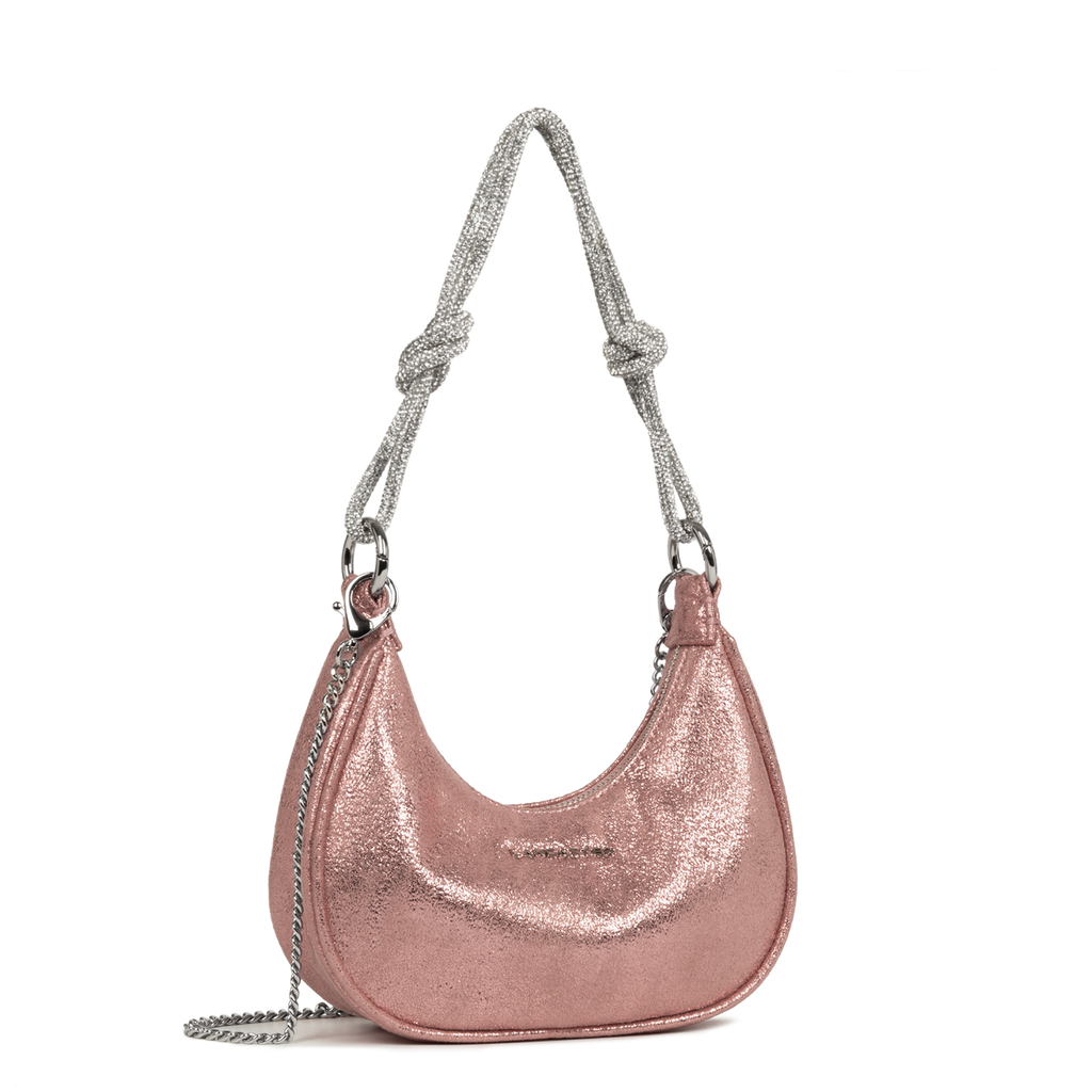 Sac demi lune - Shiny Event