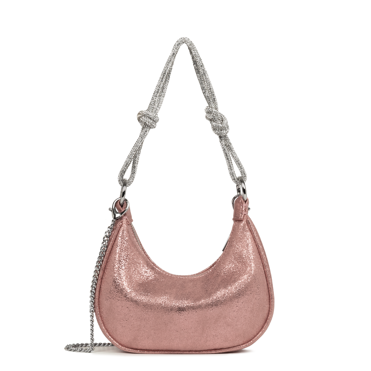 Sac demi lune - Shiny Event