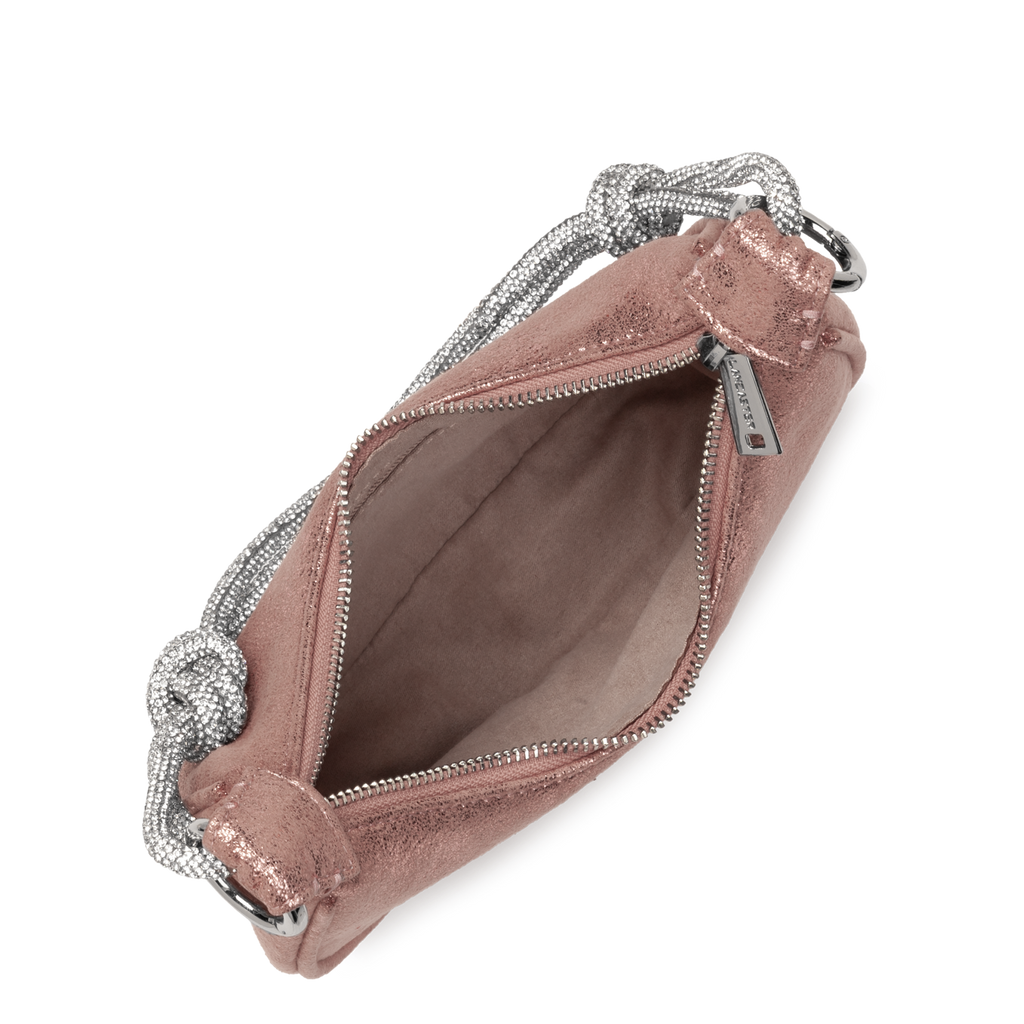 Sac demi lune - Shiny Event