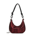 Sac demi lune - Shiny Event