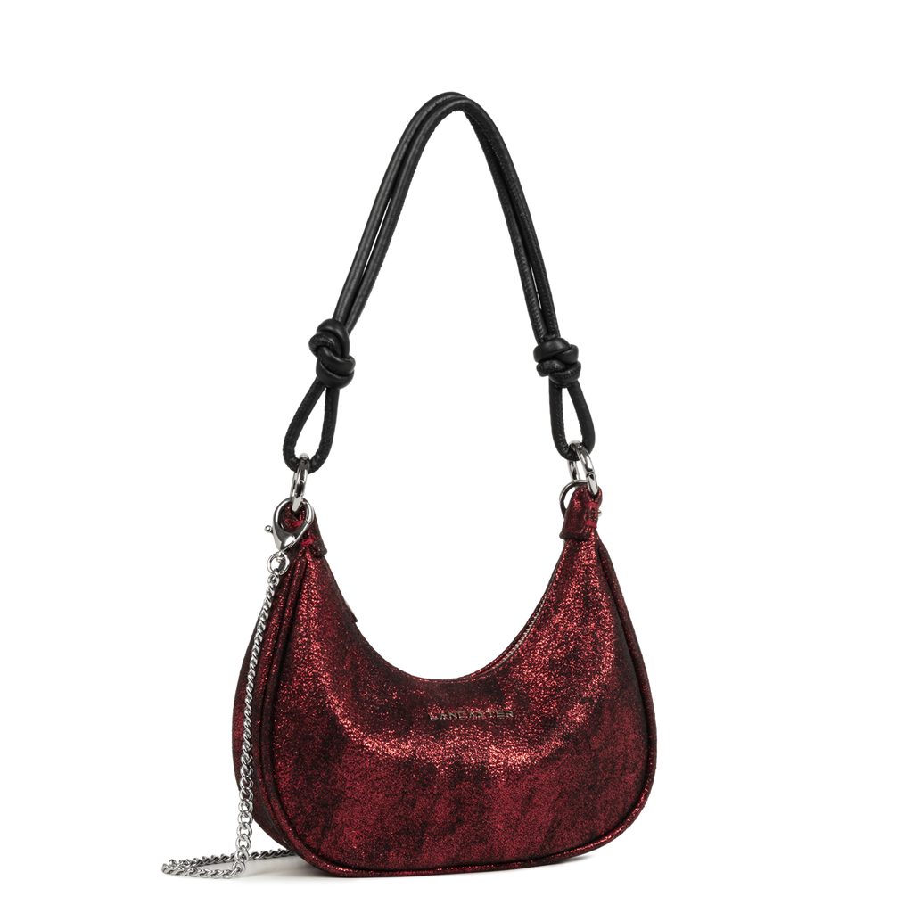 Sac demi lune - Shiny Event