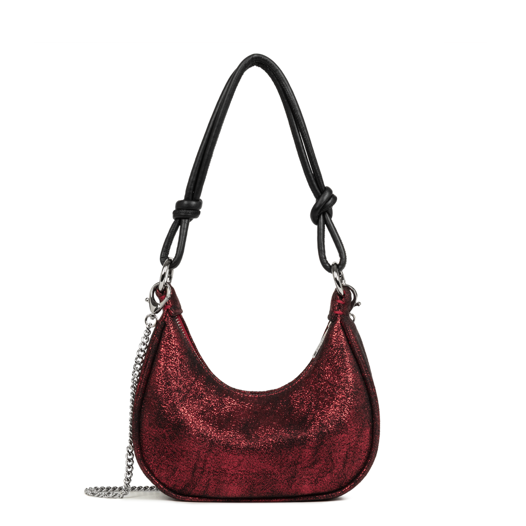 Sac demi lune - Shiny Event