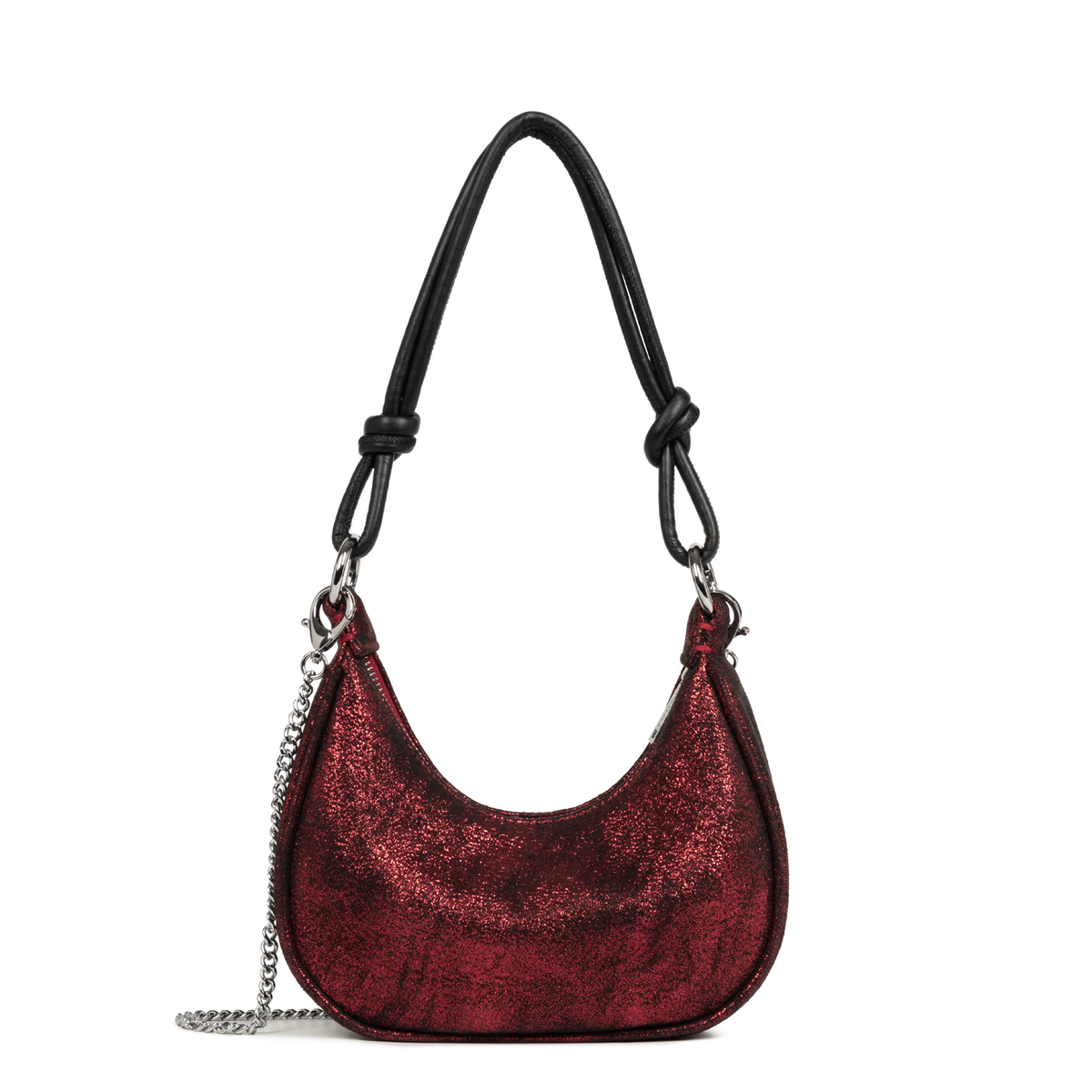 Sac demi lune - Shiny Event