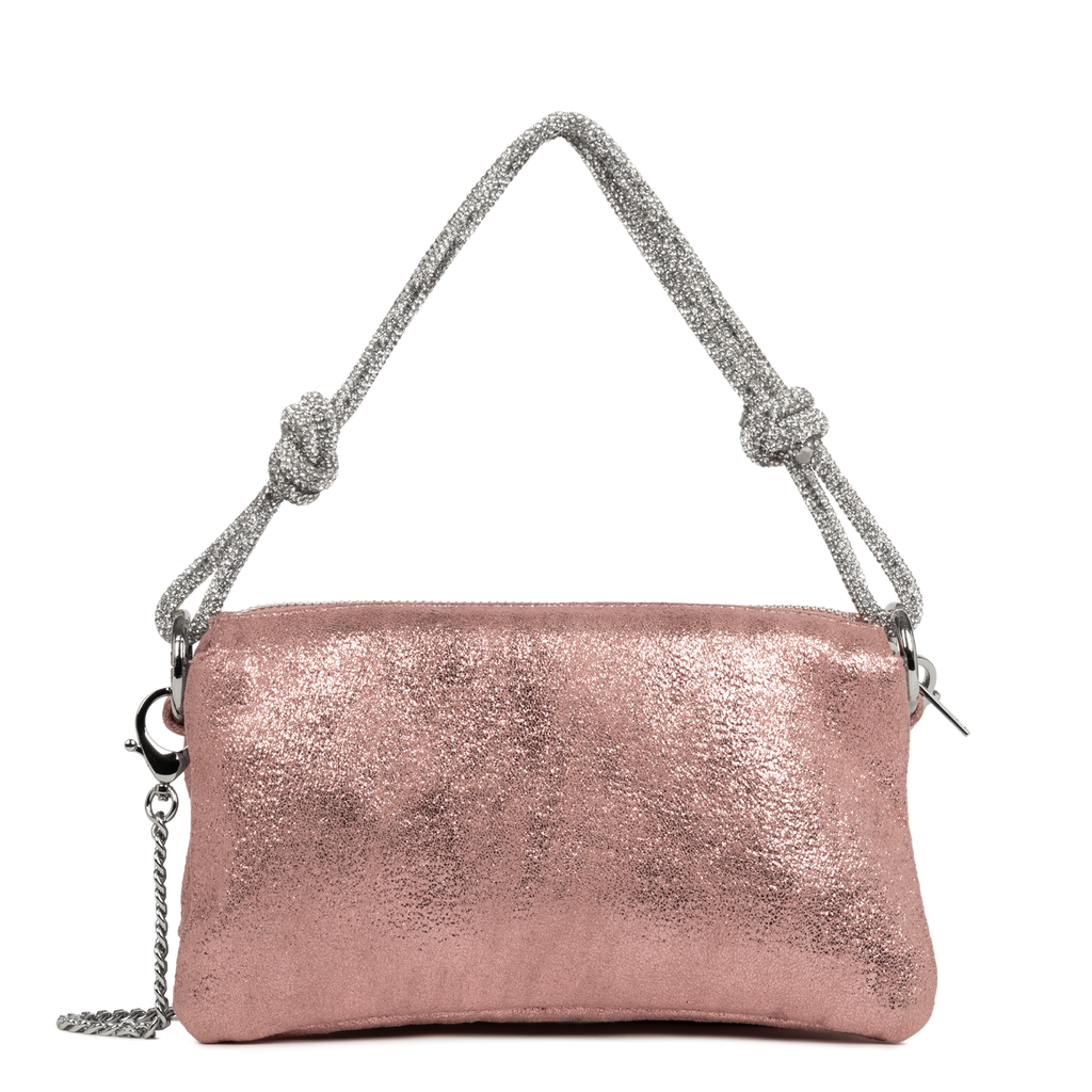 Pochette - Shiny Event