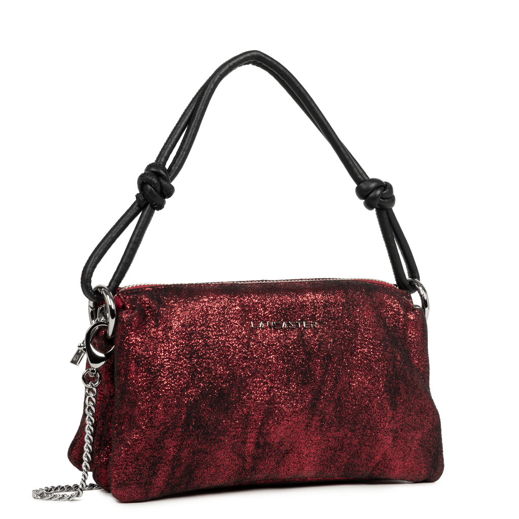Pochette - Shiny Event