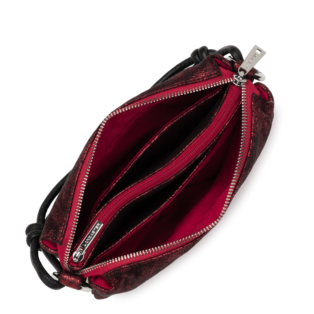Pochette - Shiny Event