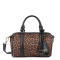 Sac polochon - Jungle