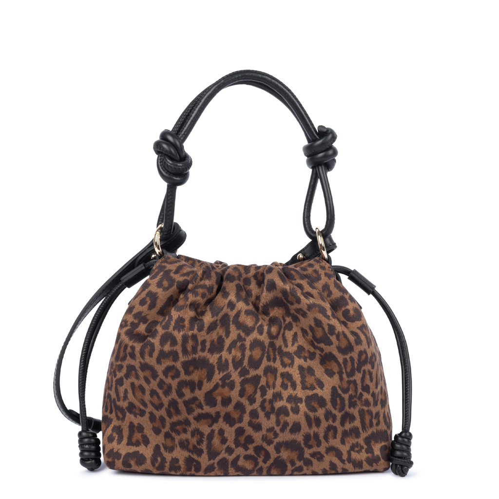 Sac besace - Jungle