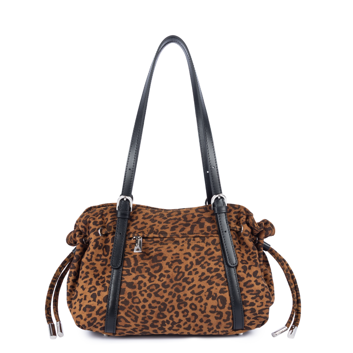 Schultertasche - Velvet Emma