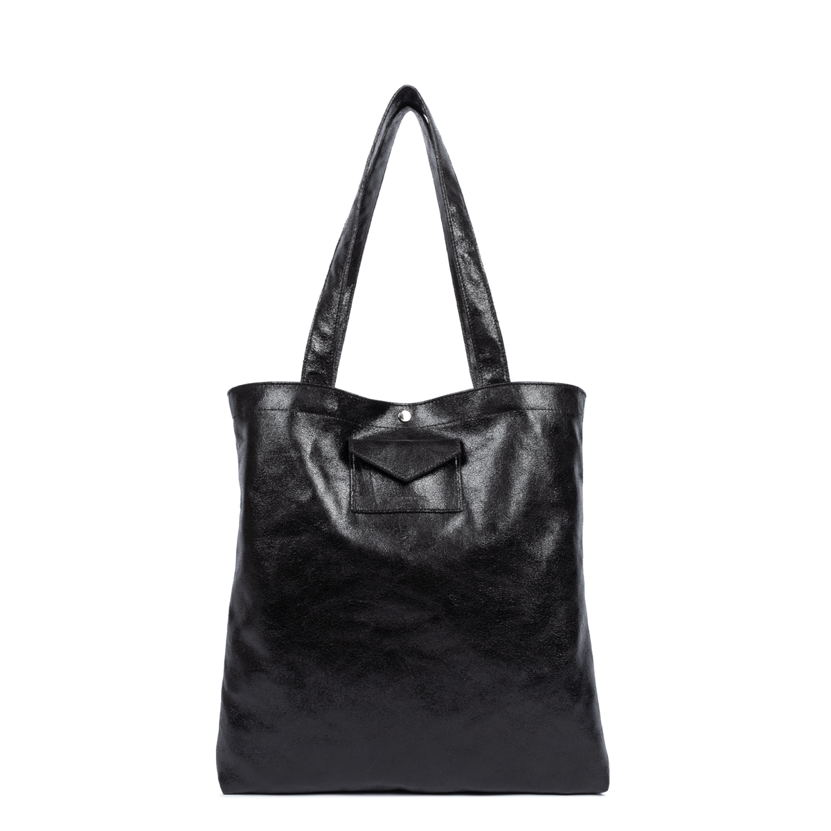 Sac cabas épaule - Rétro KBA
