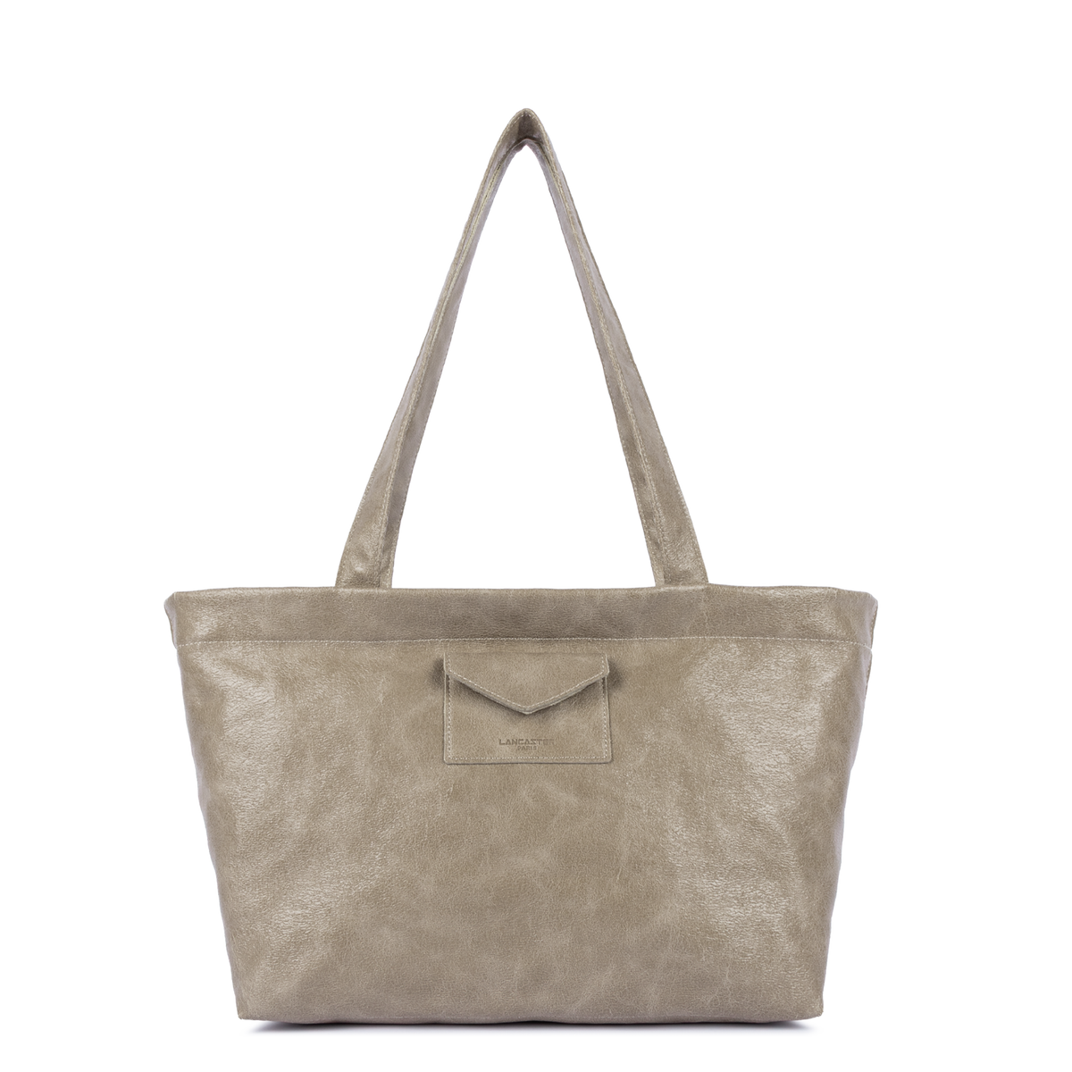 Sac cabas épaule - Rétro KBA