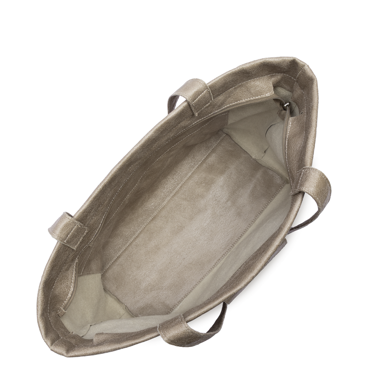 Sac cabas épaule - Rétro KBA