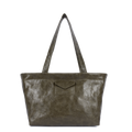 Sac cabas épaule - Rétro KBA