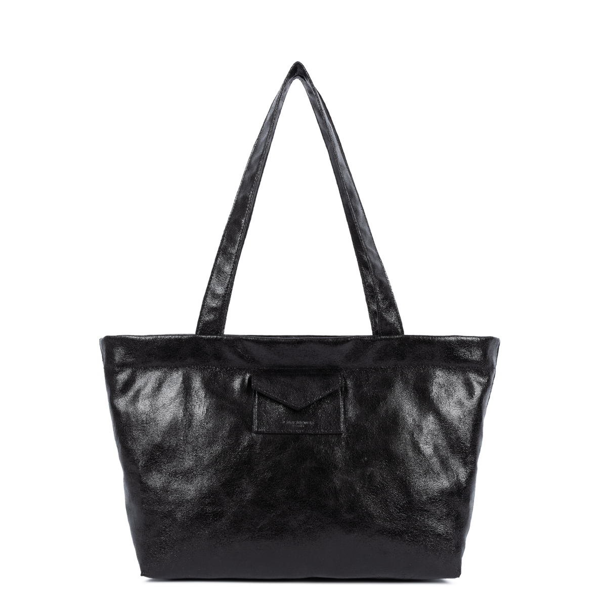 Sac cabas épaule - Rétro KBA