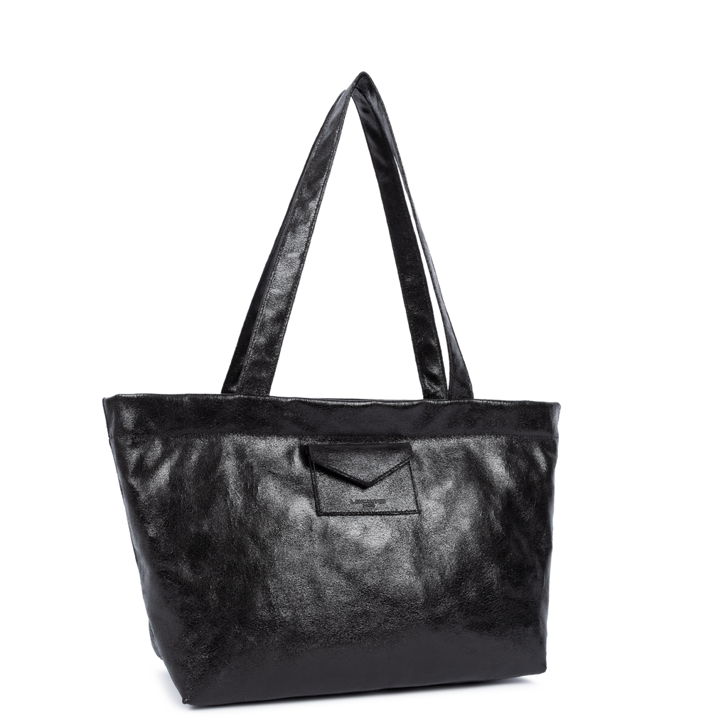 Sac cabas épaule - Rétro KBA