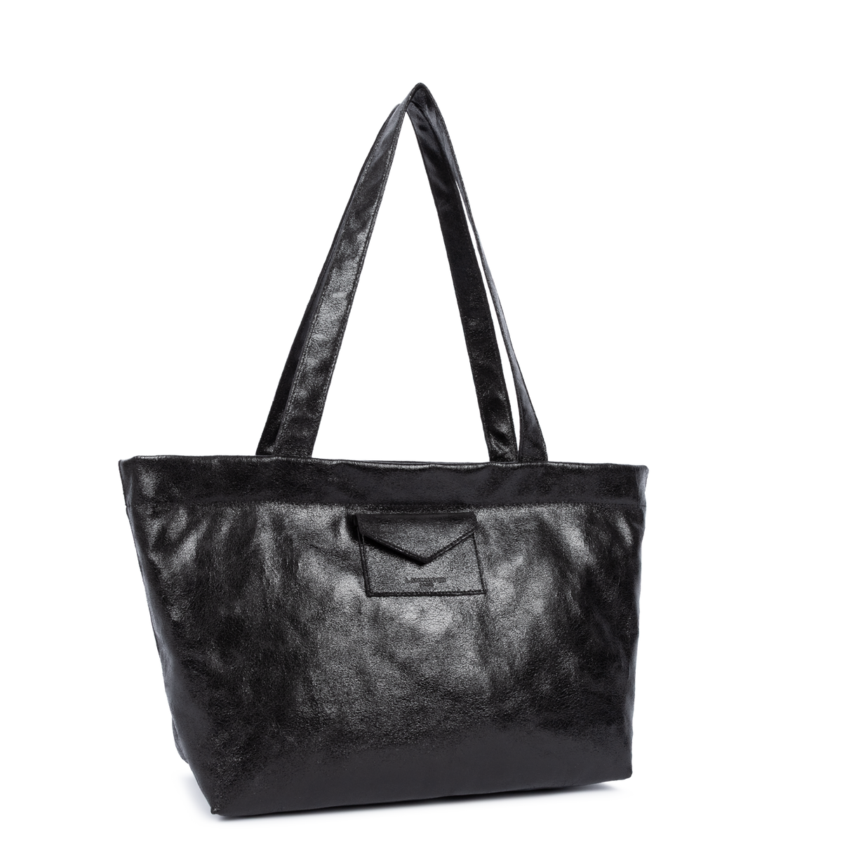 Sac cabas épaule - Rétro KBA