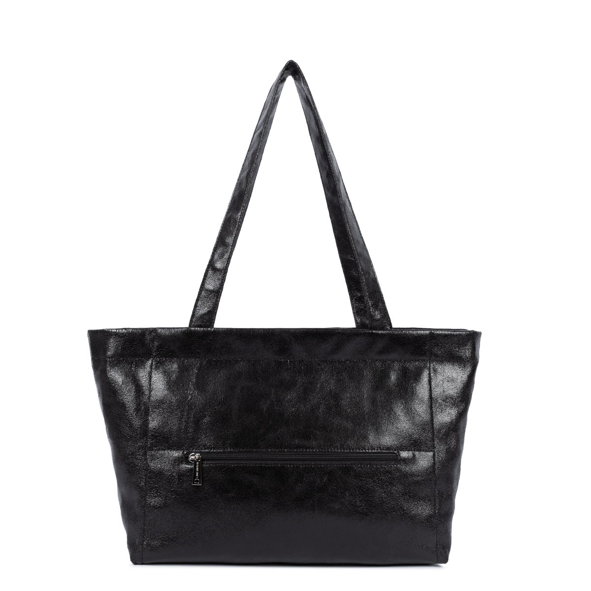 Sac cabas épaule - Rétro KBA