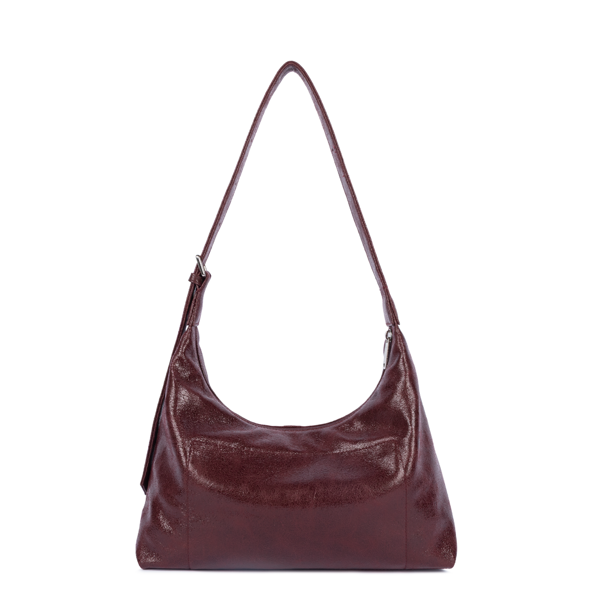 Sac hobo - Rétro KBA