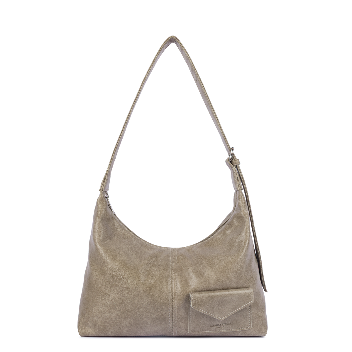 Sac hobo - Rétro KBA