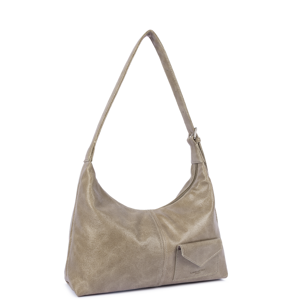 Sac hobo - Rétro KBA