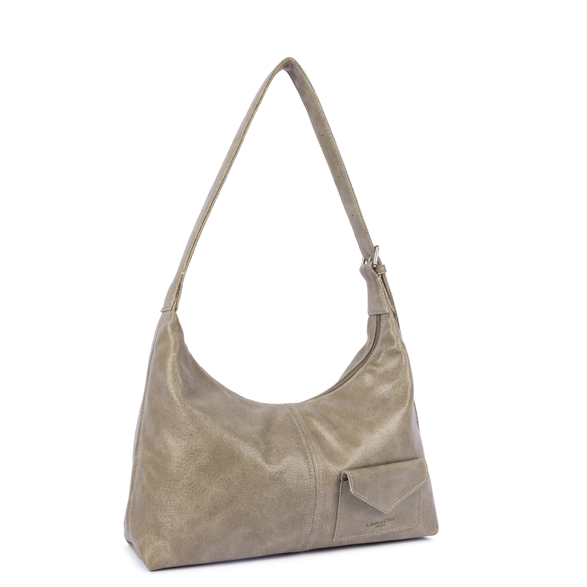Sac hobo - Rétro KBA