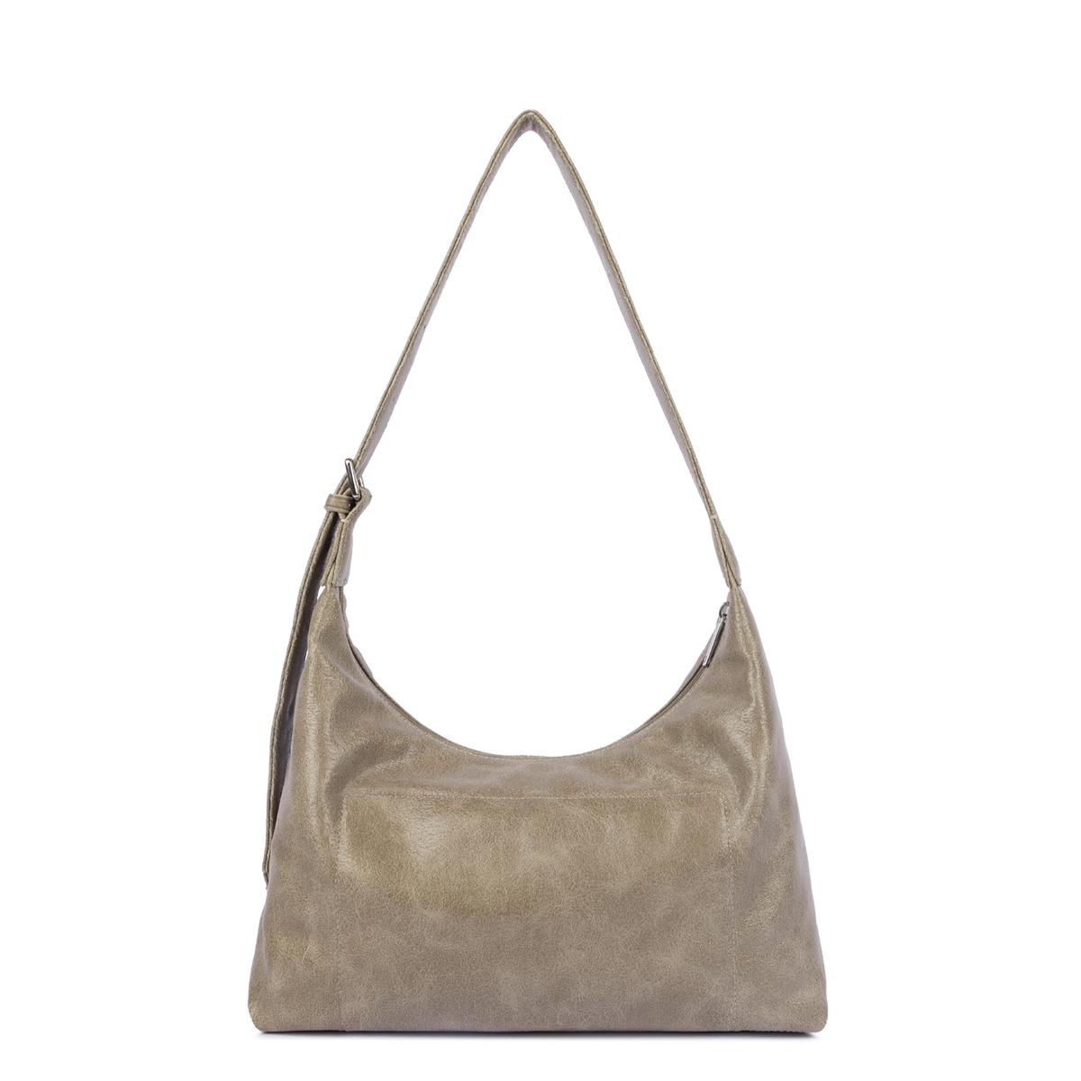 Sac hobo - Rétro KBA