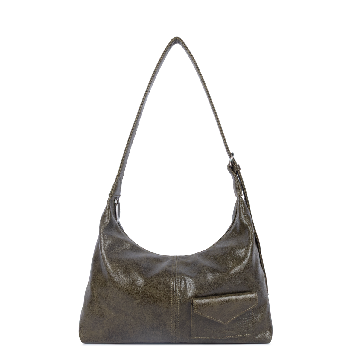 Sac hobo - Rétro KBA