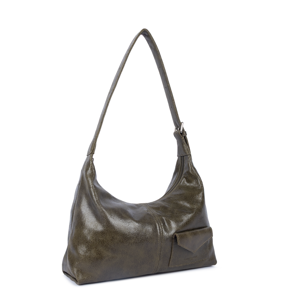 Sac hobo - Rétro KBA
