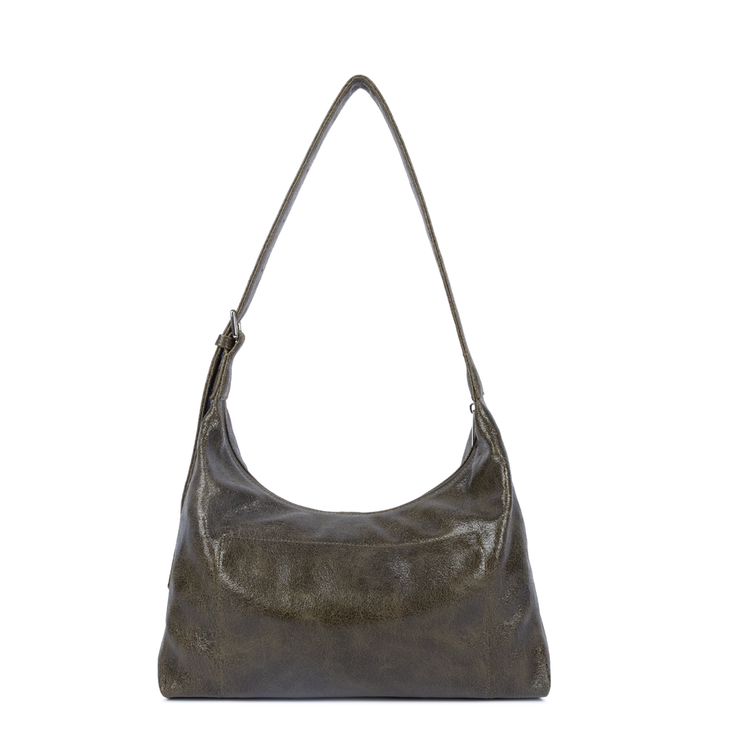 Sac hobo - Rétro KBA