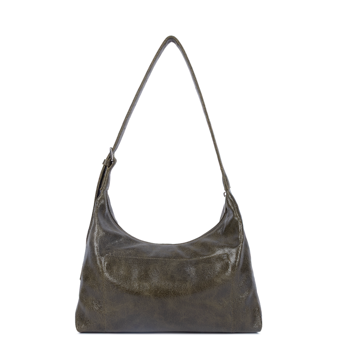Sac hobo - Rétro KBA