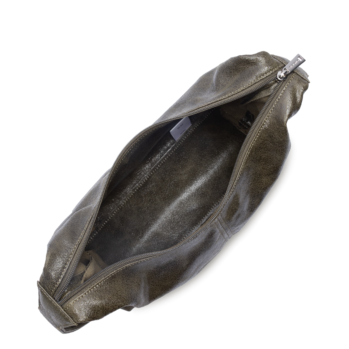Sac hobo - Rétro KBA