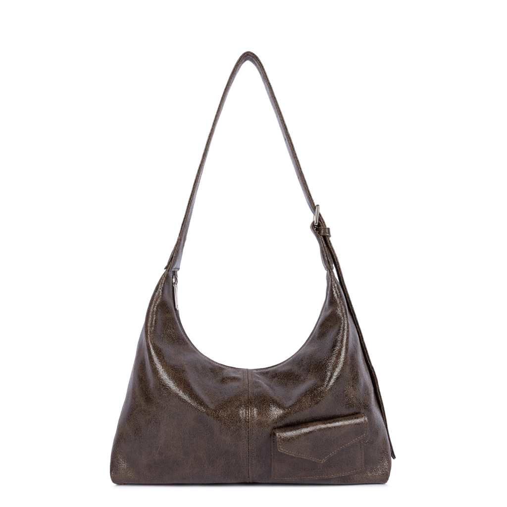 Sac hobo - Rétro KBA