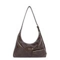 Sac hobo - Rétro KBA