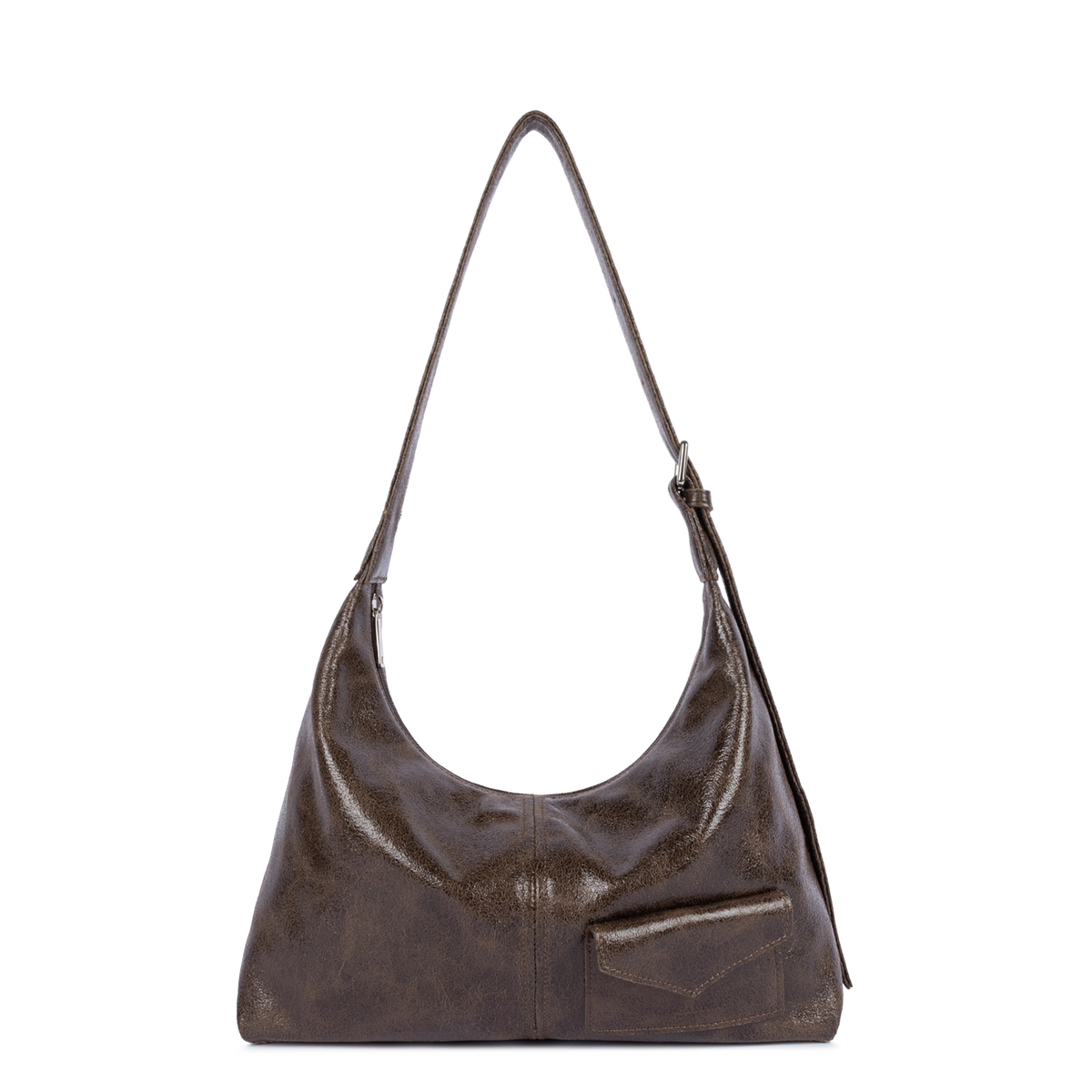 Sac hobo - Rétro KBA